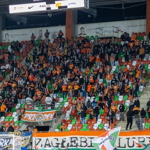 kibice-zl-lechia-fot-jakub-wieczorek023.JPG