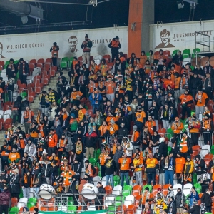 kibice-zl-lechia-fot-jakub-wieczorek024.JPG