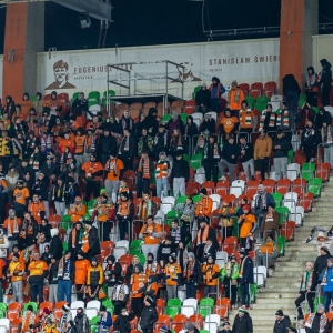 kibice-zl-lechia-fot-jakub-wieczorek025.JPG