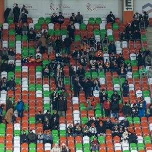 kibice-zl-lechia-fot-jakub-wieczorek026.JPG
