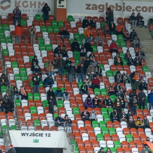 kibice-zl-lechia-fot-jakub-wieczorek027.JPG