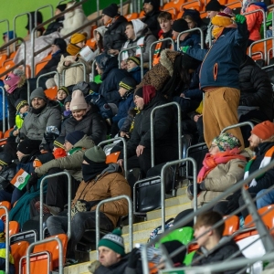 kibice-zl-lechia-fot-jakub-wieczorek028.JPG