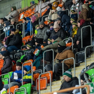 kibice-zl-lechia-fot-jakub-wieczorek029.JPG