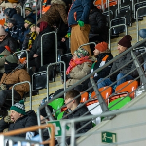 kibice-zl-lechia-fot-jakub-wieczorek031.JPG