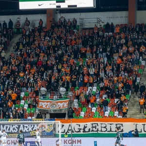 kibice-zl-lechia-fot-jakub-wieczorek032.JPG