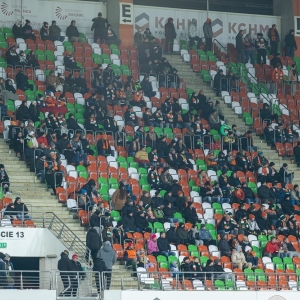 kibice-zl-lechia-fot-jakub-wieczorek033.JPG