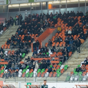 kibice-zl-lechia-fot-jakub-wieczorek034.JPG