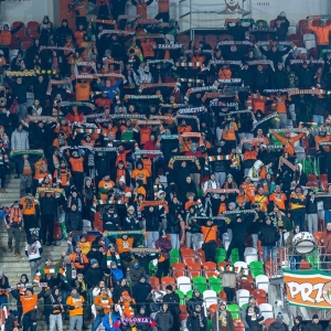 kibice-zl-lechia-fot-jakub-wieczorek035.JPG