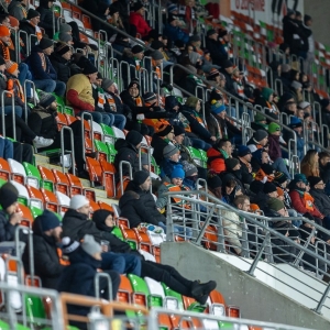 kibice-zl-lechia-fot-jakub-wieczorek039.JPG