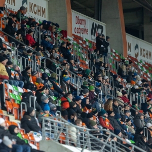 kibice-zl-lechia-fot-jakub-wieczorek040.JPG
