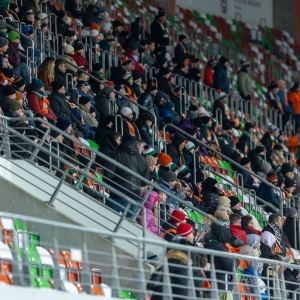 kibice-zl-lechia-fot-jakub-wieczorek041.JPG