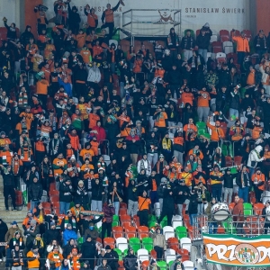 kibice-zl-lechia-fot-jakub-wieczorek042.JPG