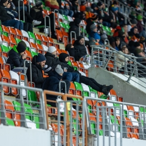 kibice-zl-lechia-fot-jakub-wieczorek043.JPG