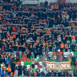 kibice-zl-lechia-fot-jakub-wieczorek044.JPG