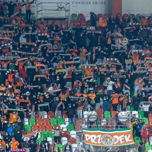 kibice-zl-lechia-fot-jakub-wieczorek045.JPG