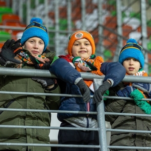 kibice-zl-lechia-fot-jakub-wieczorek046.JPG