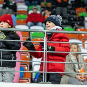 kibice-zl-lechia-fot-jakub-wieczorek047.JPG