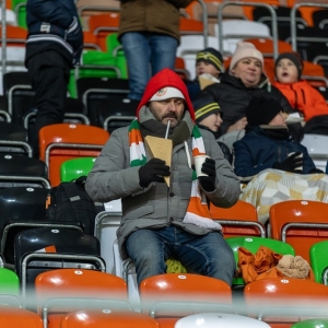 kibice-zl-lechia-fot-jakub-wieczorek048.JPG