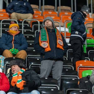 kibice-zl-lechia-fot-jakub-wieczorek049.JPG