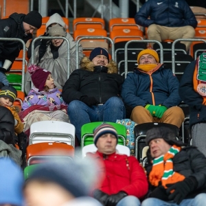 kibice-zl-lechia-fot-jakub-wieczorek050.JPG