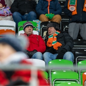 kibice-zl-lechia-fot-jakub-wieczorek051.JPG