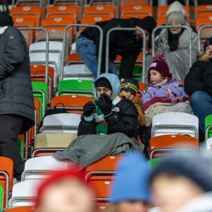 kibice-zl-lechia-fot-jakub-wieczorek052.JPG