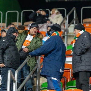 kibice-zl-lechia-fot-jakub-wieczorek053.JPG