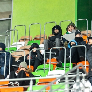 kibice-zl-lechia-fot-jakub-wieczorek054.JPG
