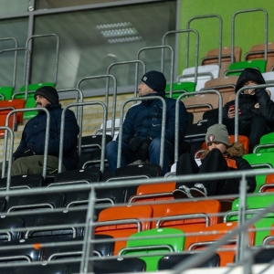 kibice-zl-lechia-fot-jakub-wieczorek055.JPG