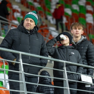 kibice-zl-lechia-fot-jakub-wieczorek056.JPG