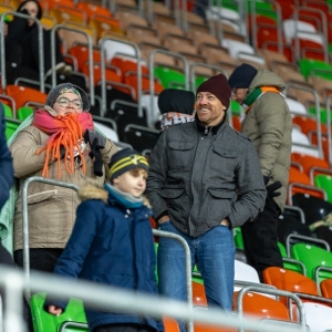 kibice-zl-lechia-fot-jakub-wieczorek057.JPG