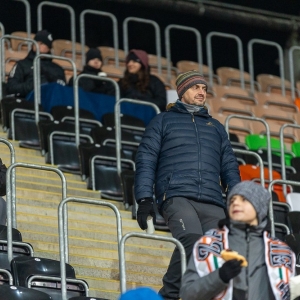 kibice-zl-lechia-fot-jakub-wieczorek058.JPG