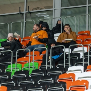 kibice-zl-lechia-fot-jakub-wieczorek059.JPG
