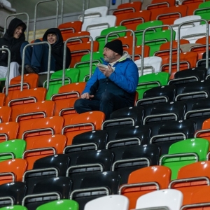 kibice-zl-lechia-fot-jakub-wieczorek060.JPG