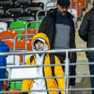 kibice-zl-lechia-fot-jakub-wieczorek062.JPG
