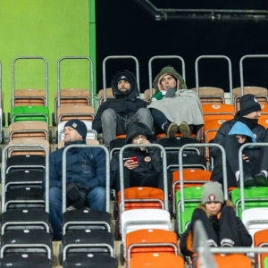 kibice-zl-lechia-fot-jakub-wieczorek063.JPG