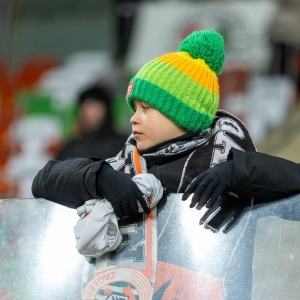 kibice-zl-lechia-fot-jakub-wieczorek064.JPG