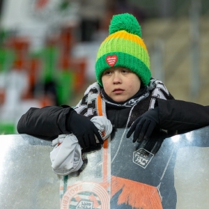 kibice-zl-lechia-fot-jakub-wieczorek066.JPG