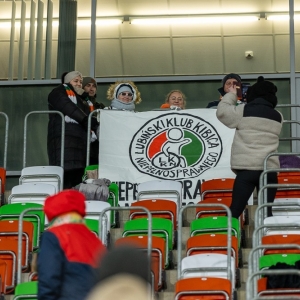 kibice-zl-lechia-fot-jakub-wieczorek067.JPG