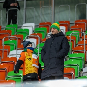 kibice-zl-lechia-fot-jakub-wieczorek068.JPG