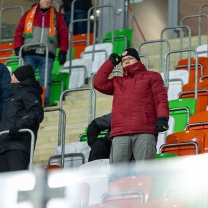 kibice-zl-lechia-fot-jakub-wieczorek069.JPG