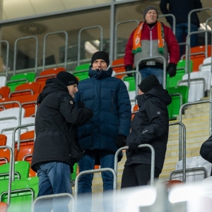 kibice-zl-lechia-fot-jakub-wieczorek070.JPG