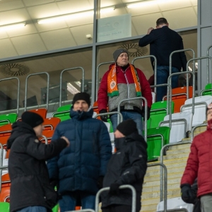 kibice-zl-lechia-fot-jakub-wieczorek071.JPG
