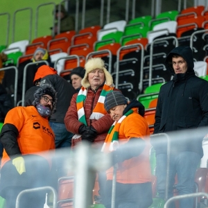 kibice-zl-lechia-fot-jakub-wieczorek072.JPG