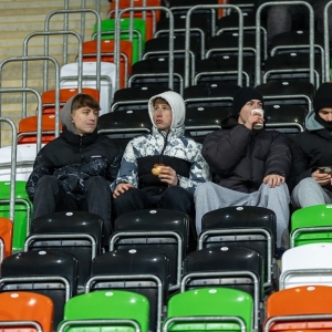 kibice-zl-lechia-fot-jakub-wieczorek073.JPG