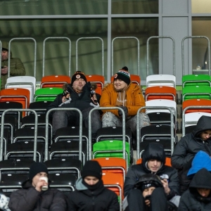 kibice-zl-lechia-fot-jakub-wieczorek075.JPG