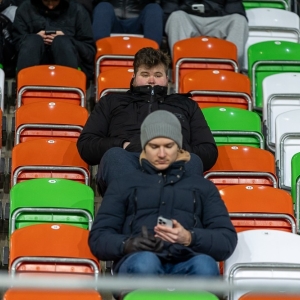 kibice-zl-lechia-fot-jakub-wieczorek077.JPG