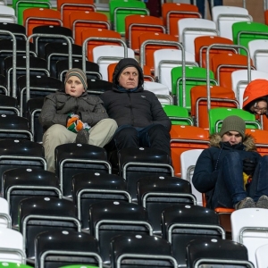 kibice-zl-lechia-fot-jakub-wieczorek078.JPG