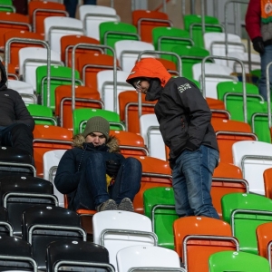 kibice-zl-lechia-fot-jakub-wieczorek079.JPG