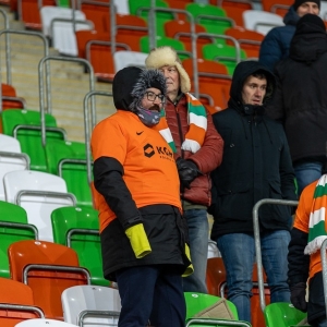 kibice-zl-lechia-fot-jakub-wieczorek080.JPG